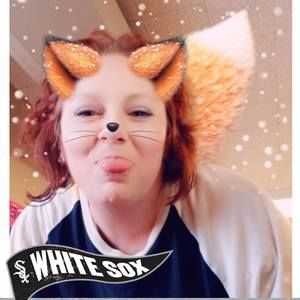 Meet your Posher, Tabitha